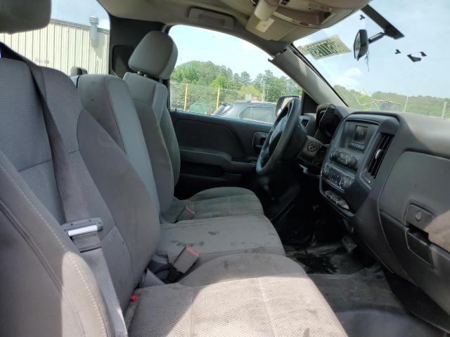 1GTN1LEH8GZ136854 GMC Sierra C1500