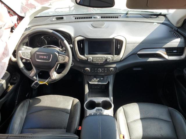 3GKALSEX8JL142294 GMC Terrain Denali