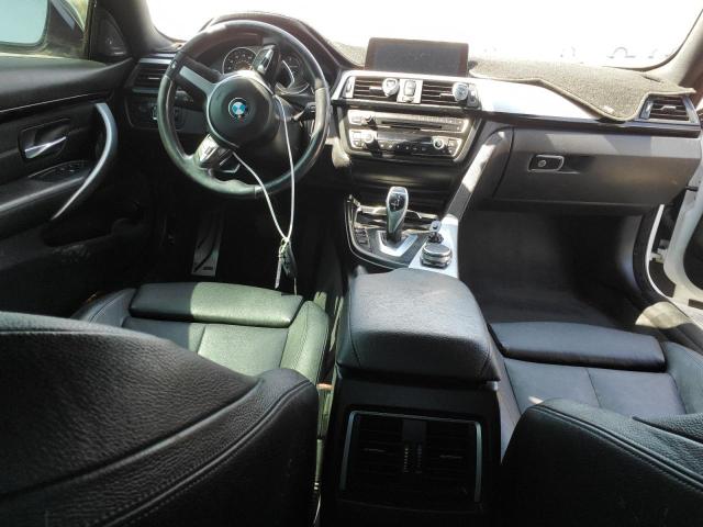 WBA3R1C56GK529450 BMW 435 I
