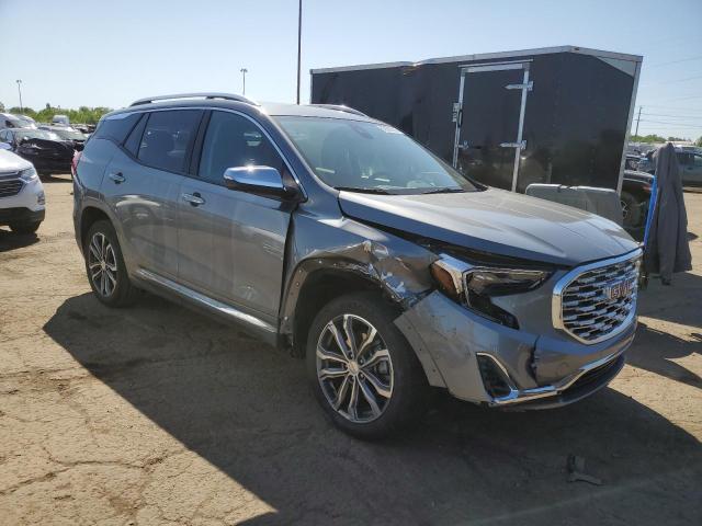 3GKALSEX9LL269669 GMC Terrain Denali