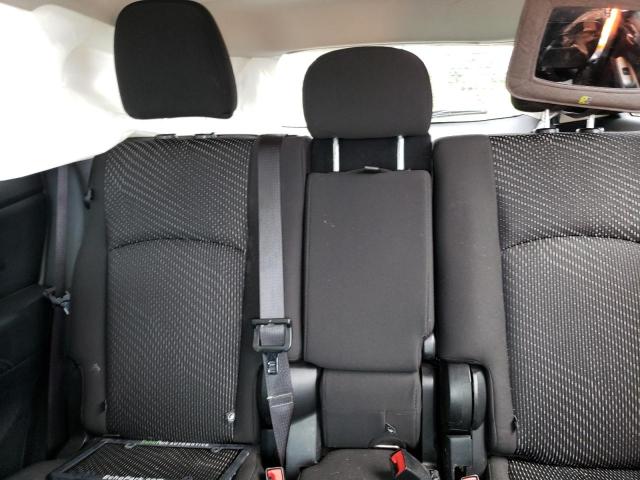 3C4PDCAB3LT279830 Dodge JOURNEY SE