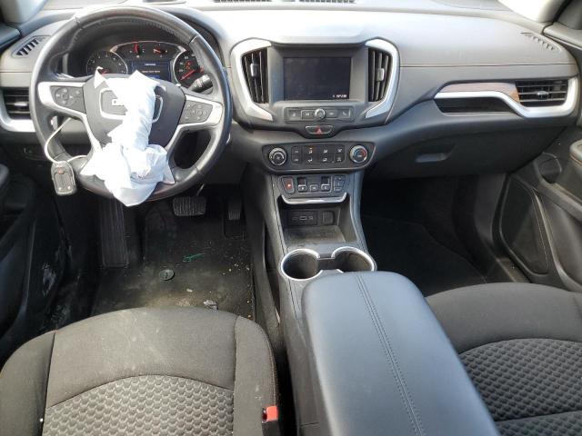 3GKALMEV4LL261506 GMC Terrain Sle