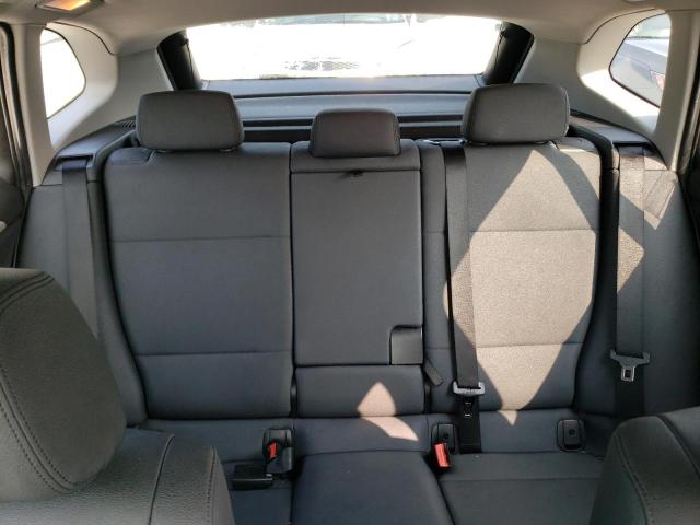 WBAVL1C51EVY10271 BMW X1 Xdrive28i