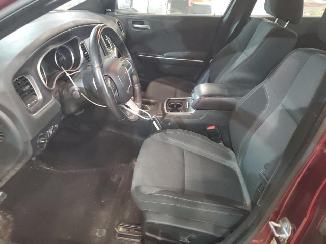2C3CDXJG5JH248493 Dodge CHARGER GT