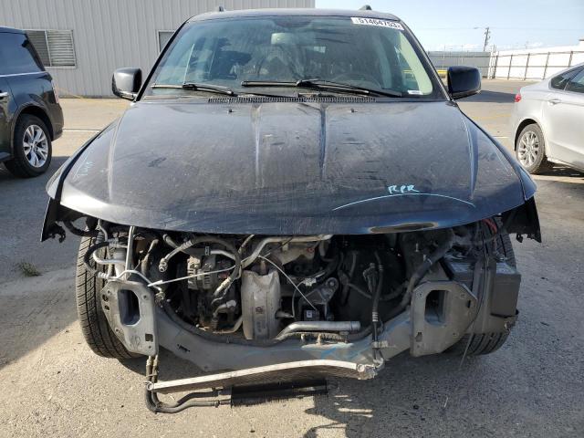 3C4PDCDG0ET226867 Dodge Journey Limited