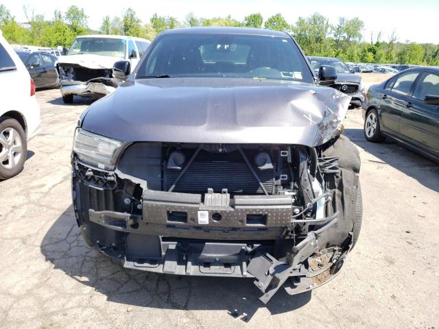 1C4RDJDG3MC661616 Dodge DURANGO GT