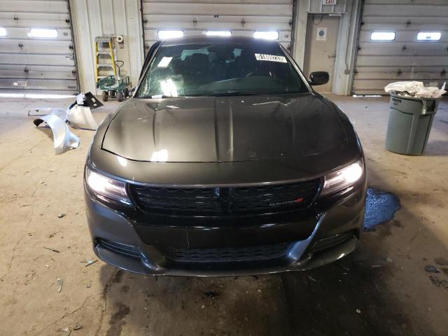 2C3CDXJG0MH549502 Dodge Charger Sxt