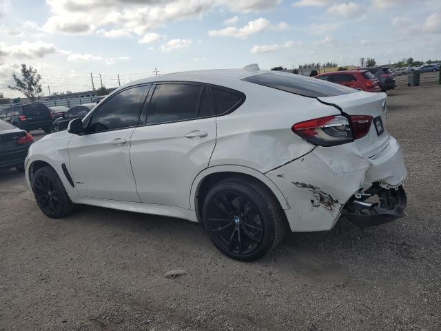5UXKU2C5XK0Z64512 BMW X6 Xdrive35i