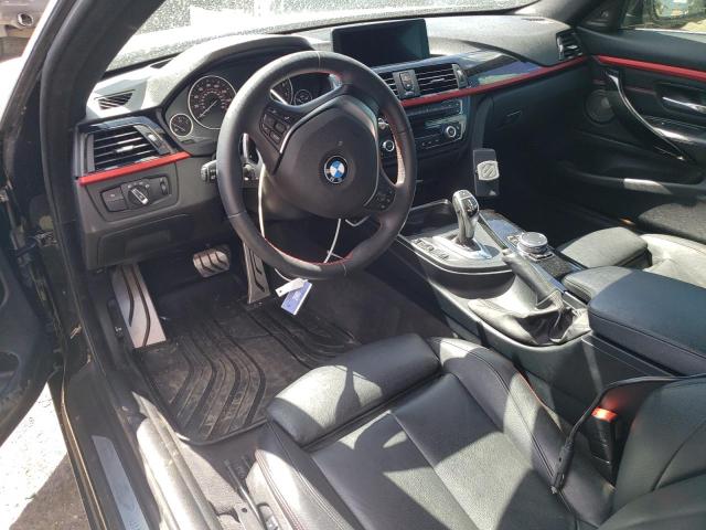 WBA3R1C52FK195688 BMW 435 I