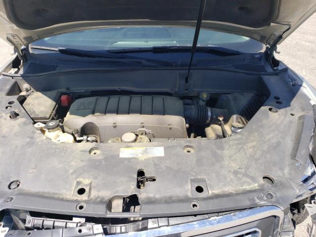 1GKKRNED1FJ144803 GMC ACADIA SLE