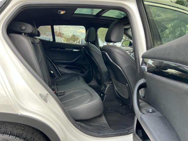 WBXYJ5C38JEF75427 BMW X2 Xdrive28i