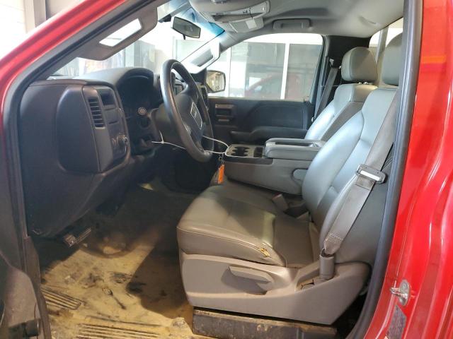 1GT01REG8GZ166389 GMC Sierra C2500 Heavy Duty