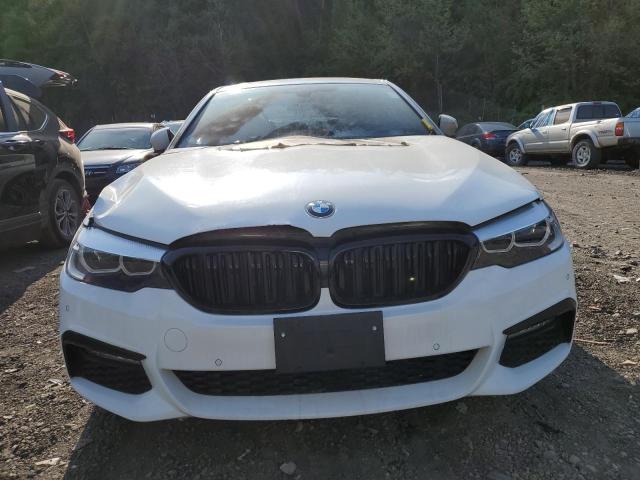 WBAJA7C31HG904942 BMW 530 XI