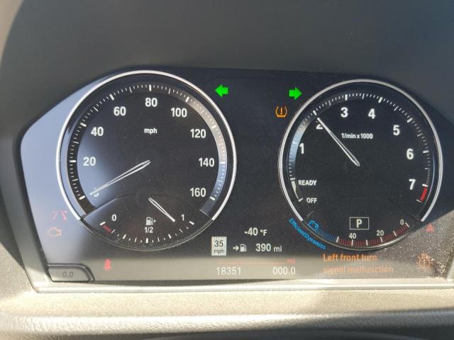 WBXYJ1C00N5T76471 BMW X2 Xdrive28i