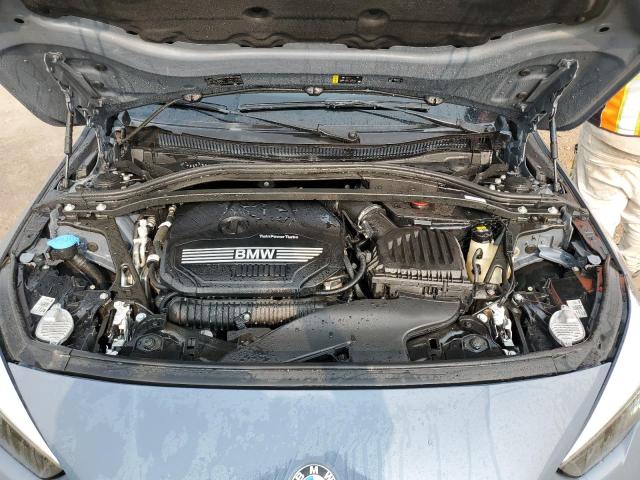 WBA73AK02M7J24788 BMW 228XI