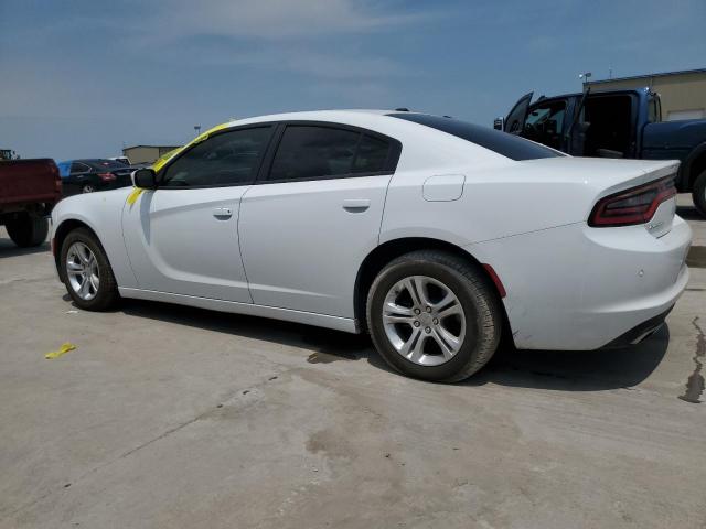 2C3CDXBG0LH116789 Dodge Charger Sxt