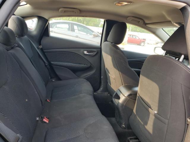 1C3CDFBB6FD251873 Dodge DART SXT