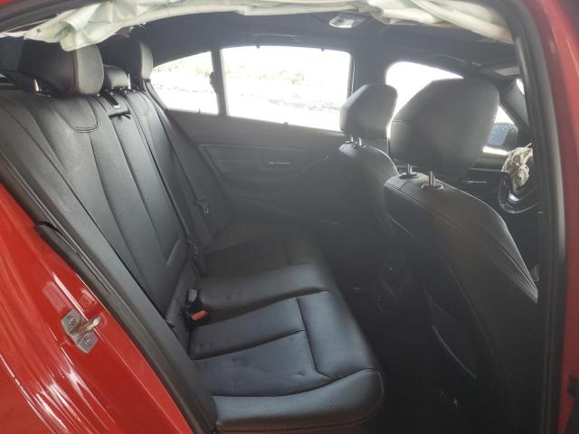 WBA3A5G51FNS82795 BMW 328 I