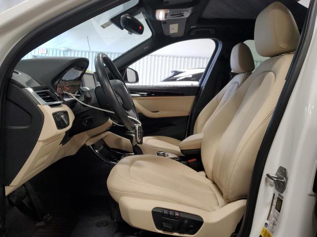 WBXHT3C38G5E56820 BMW X1 Xdrive28i