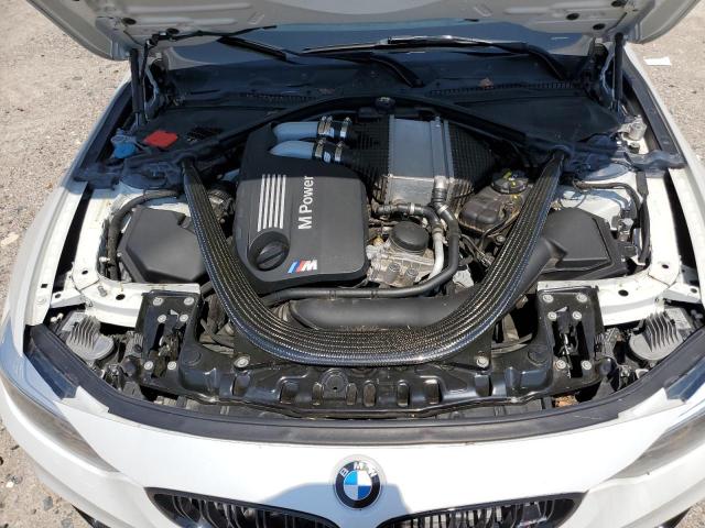 WBS4Y9C56JAC86434 BMW M4