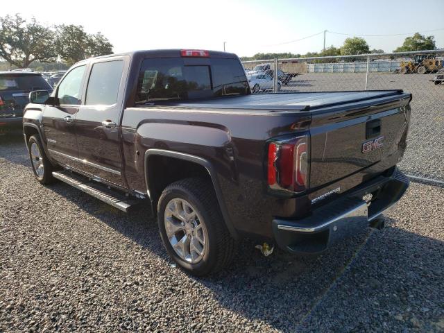 3GTU2NEC0GG235192 GMC Sierra K1500 Slt