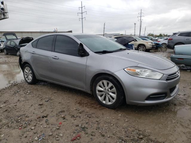 1C3CDFDH2FD213073 Dodge Dart Se Aero