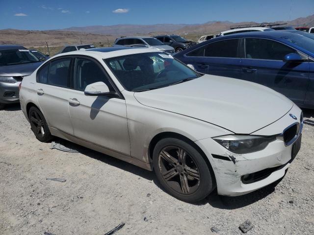 WBA3C1C52FK119924 BMW 328 I Sulev