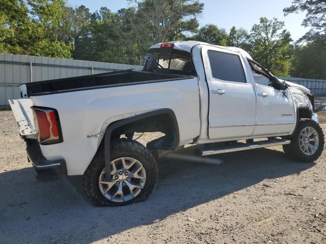 3GTU2NEC7HG486826 GMC Sierra K1500 Slt