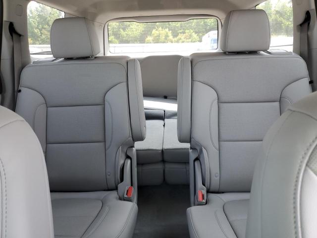 1GKKNULS7MZ206033 GMC ACADIA SLT