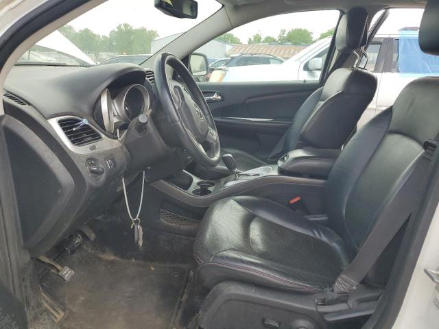 3C4PDCEG1FT669366 Dodge Journey R/t