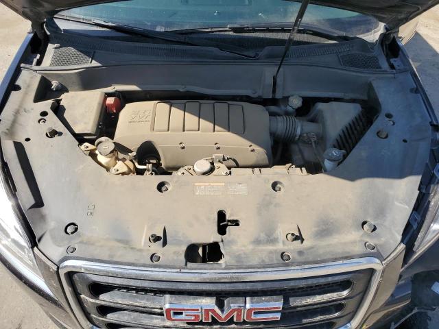 1GKKRPKD6FJ108735 GMC ACADIA SLE