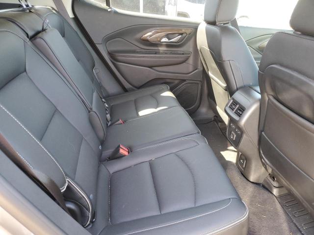 3GKALSEX9LL269669 GMC Terrain Denali