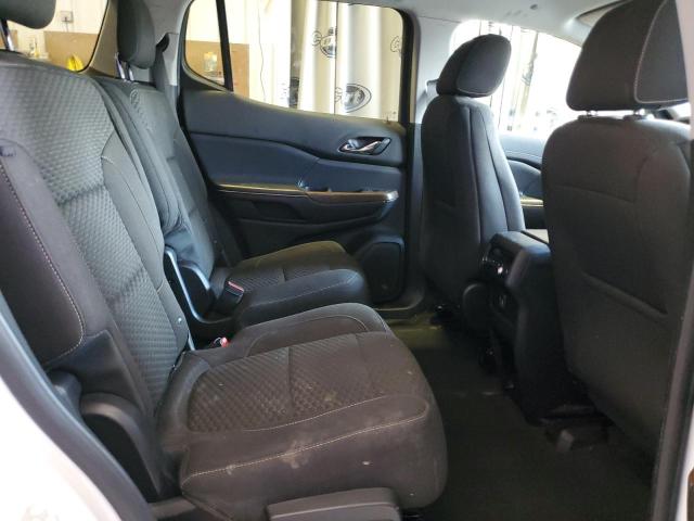 1GKKNLLSXKZ235226 GMC ACADIA SLE
