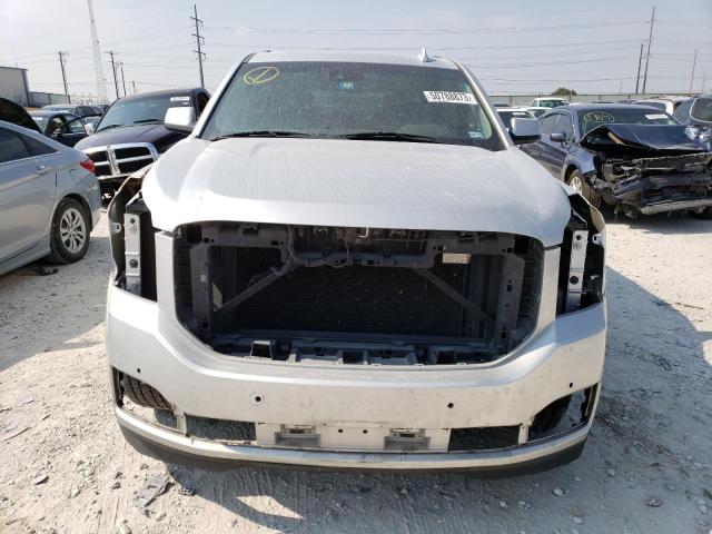 1GKS2CKJ3FR634504 GMC YUKON DENALI