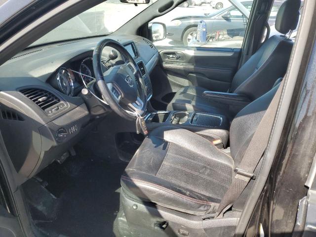 2C4RDGEG6GR333894 Dodge Grand Caravan R/t