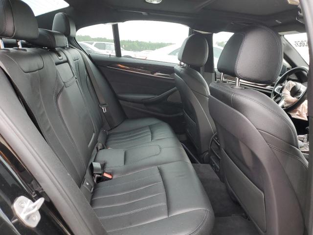 WBAJE5C53JG918373 BMW 540 I