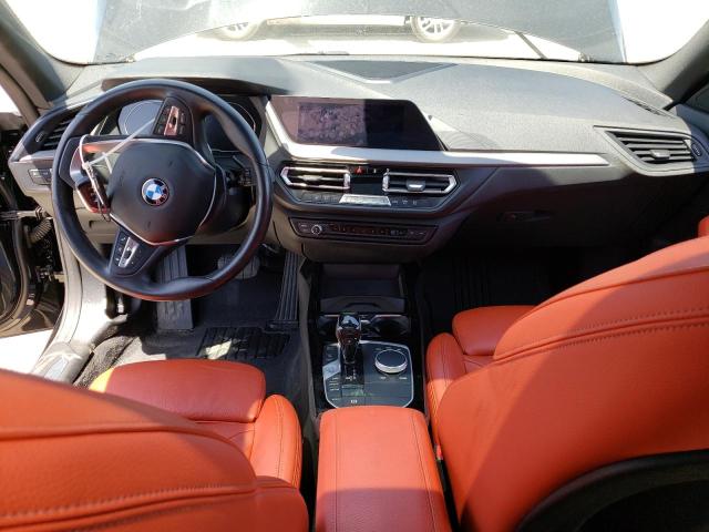 WBA73AK00M7G62490 BMW 228XI