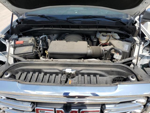 3GTP8DED5LG376364 GMC Sierra C1500 Slt