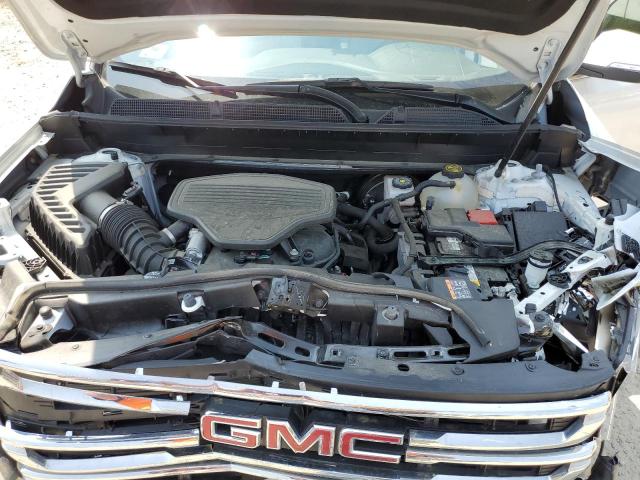 1GKKNULS5MZ235871 GMC ACADIA SLT