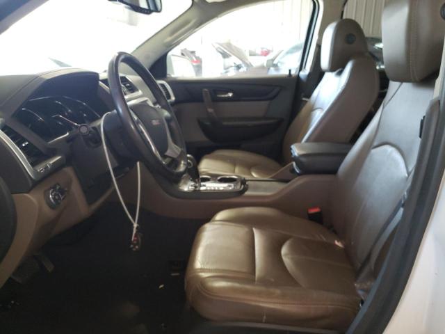 1GKKRSKD2HJ123125 GMC Acadia Limited Slt-2