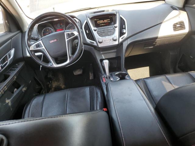 2GKFLXE3XF6162199 GMC Terrain Slt