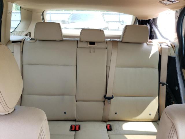 5UXWY3C5XG0N88221 BMW X3 Xdrive28d