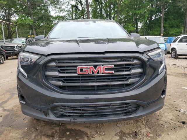 3GKALPEV3ML344539 GMC Terrain Slt