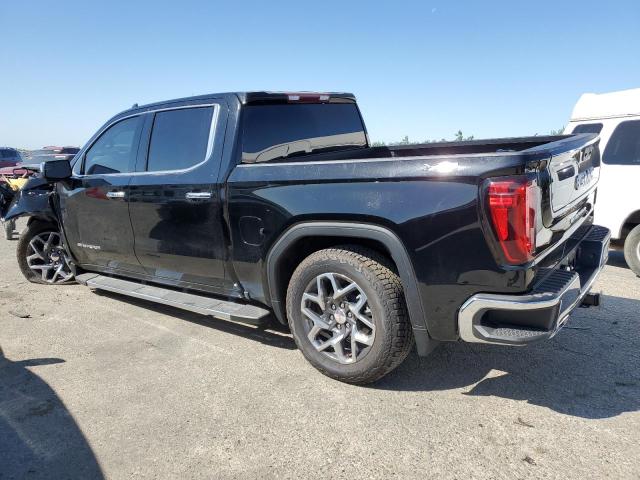 3GTUUDED7PG127696 GMC Sierra K1500 Slt