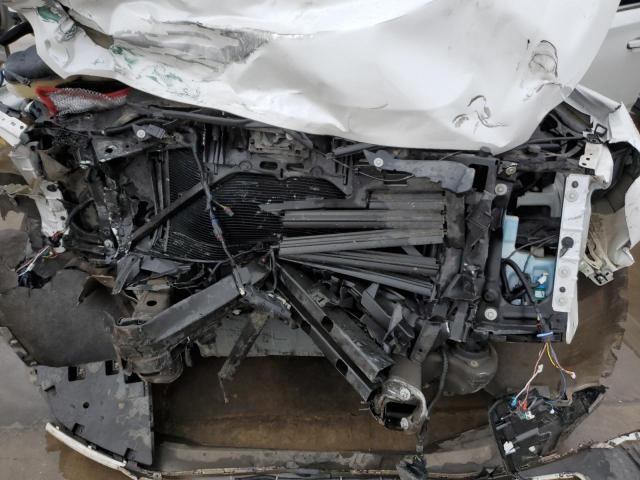 1GKS1CKJ5KR347212 GMC YUKON DENALI