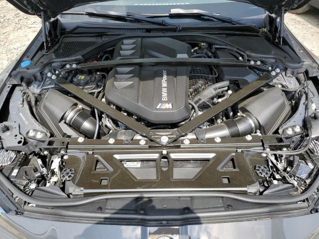 WBS33AY02MFL41779 BMW M3 Competition