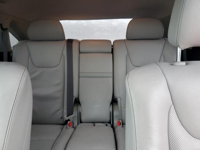 JTJBC1BA7E2068414 Lexus RX 450