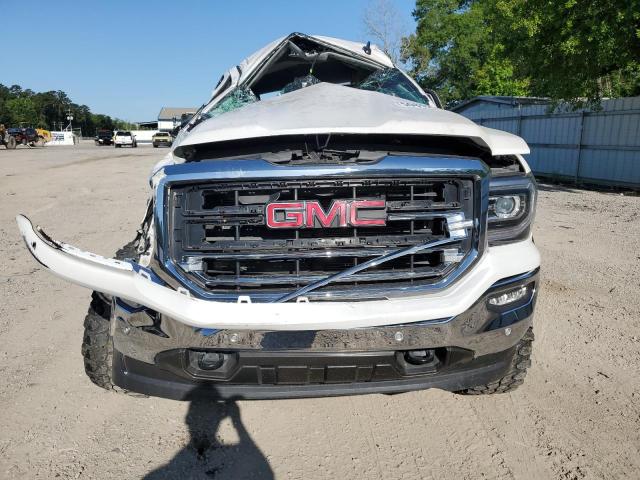 3GTU2NEC7HG486826 GMC Sierra K1500 Slt