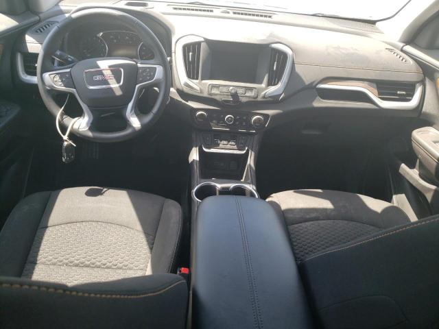 3GKALTEV3LL151783 GMC Terrain Sle