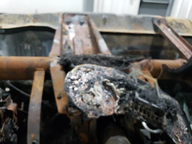 2C4RDGEG0ER416850 Dodge Grand Caravan R/t
